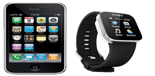 Lifestyle Gadgets