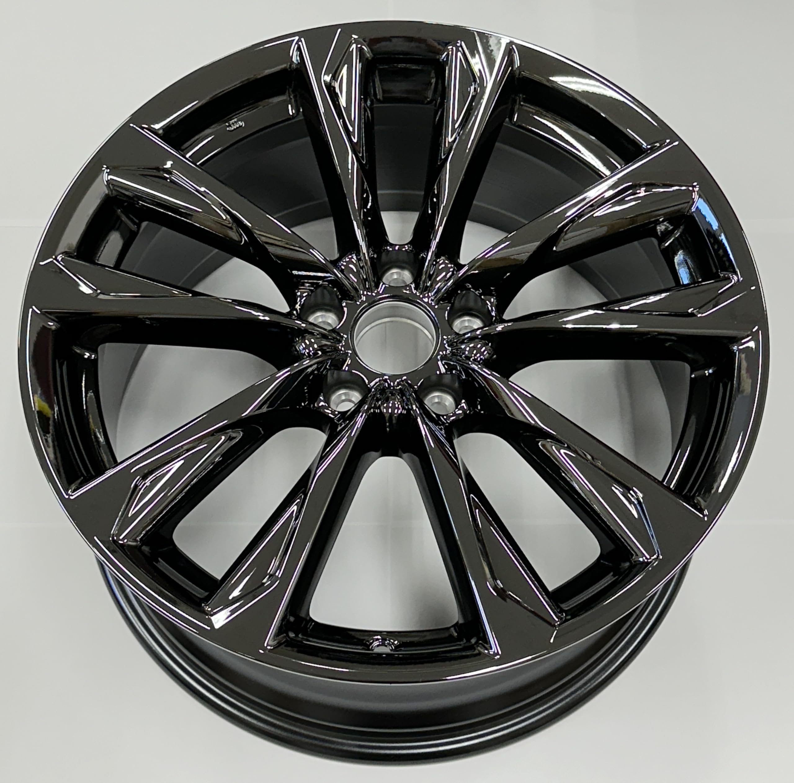 Amazon | TOYOTA (トヨタ) 純正部品 WHEEL, DISCディスク ホイール品番