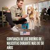 Ver la foto 6