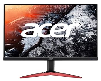 Amazon.com: Acer KG251Q Jbmidpx 24.5” Full HD (1920 x 1080