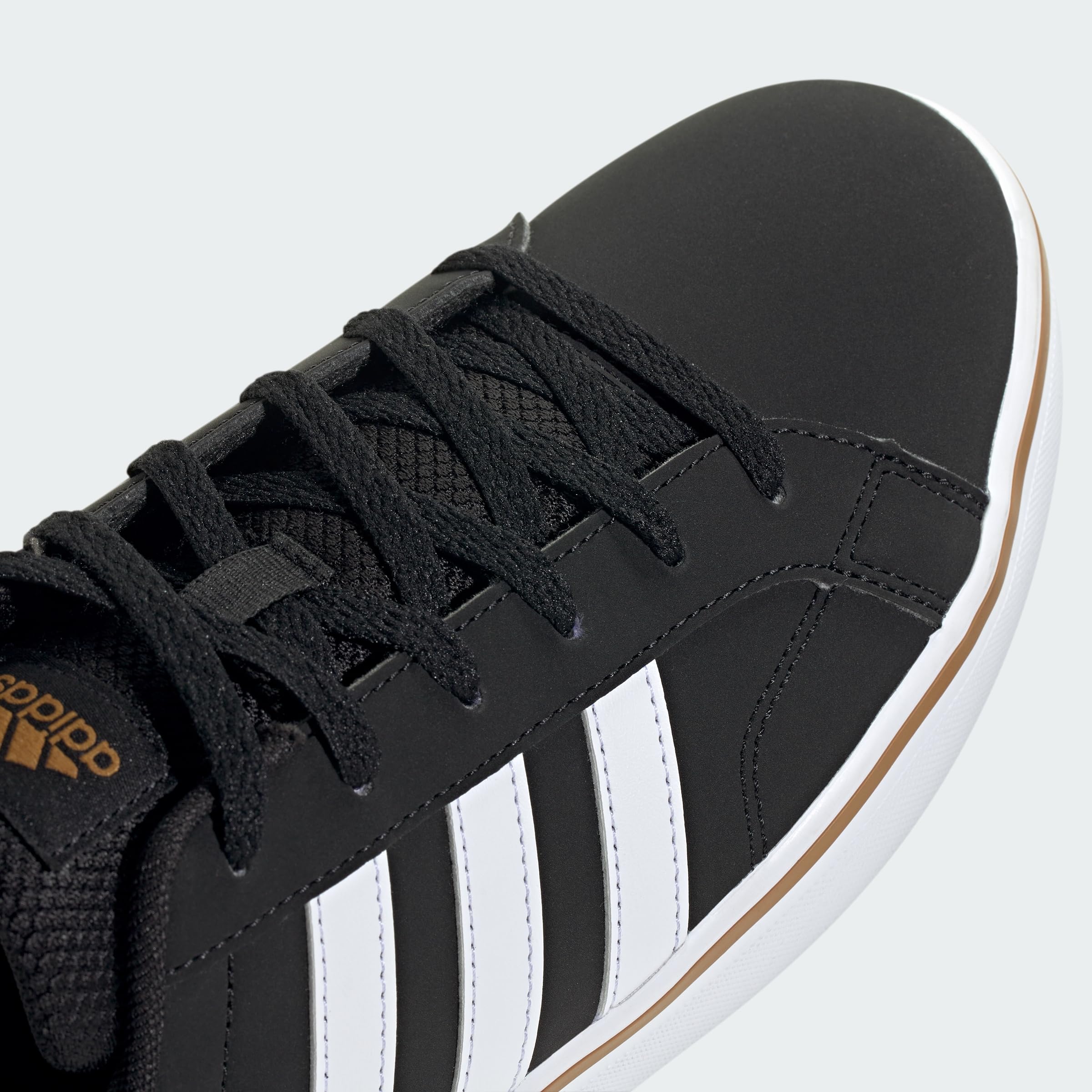 adidas Unisex - Adulto VS Pace 2.0 Shoes