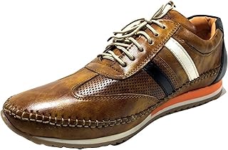 fortune people shoes