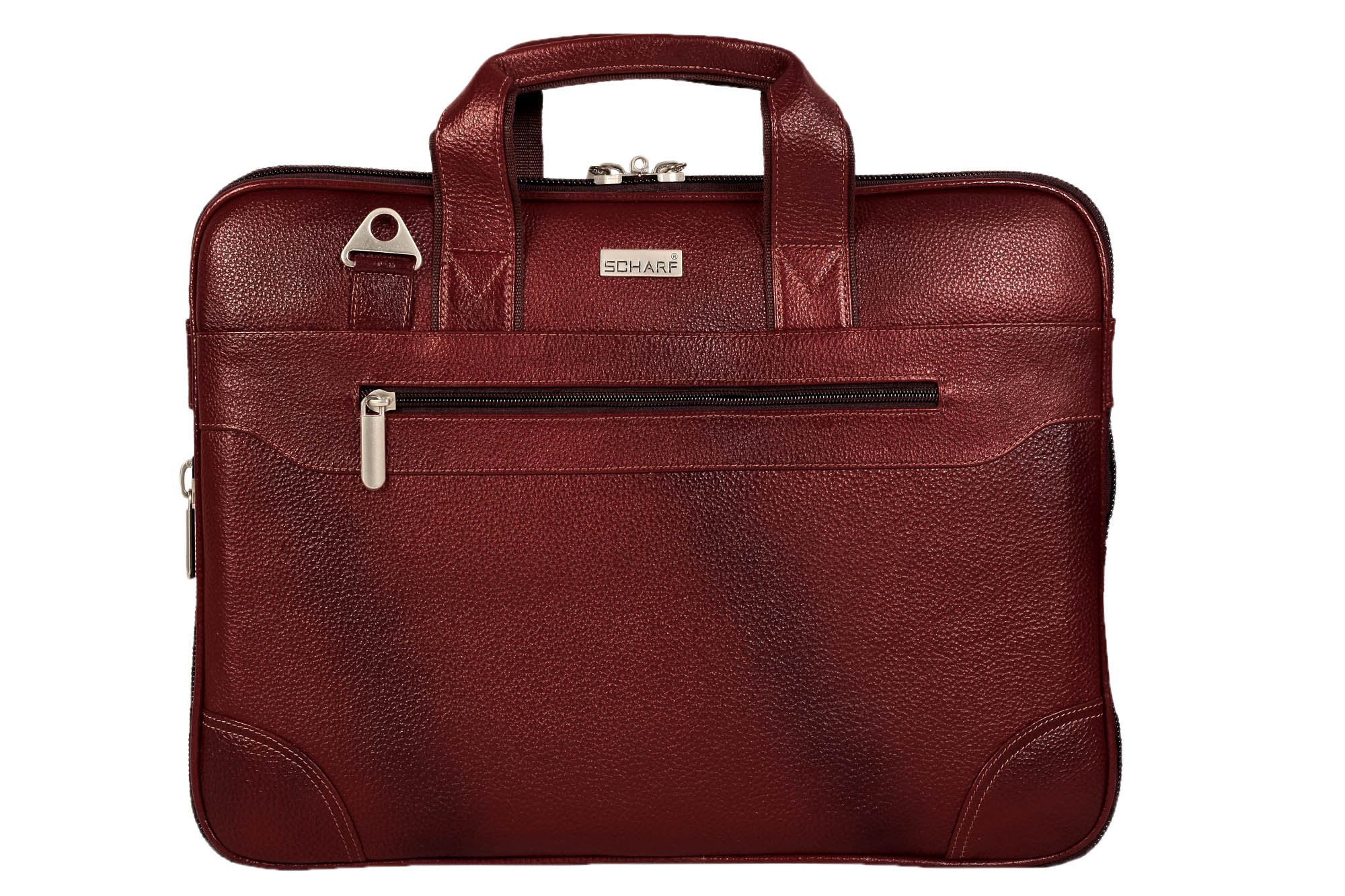 See full amazon price history chart for SCHARF Sir Dom-Bert Z-Walker 15.6" Leather Laptop-MacBook Shoulder Sleeve Crossbody Messenger Briefcase Bags. SCHARF Sir Dom-Bert Z-Walker 15.6" Leather Laptop-MacBook Shoulder Sleeve Crossbody Messenger Briefcase Bags. (B00WKXSANE) Amazon Price History, Amazon Price Tracker