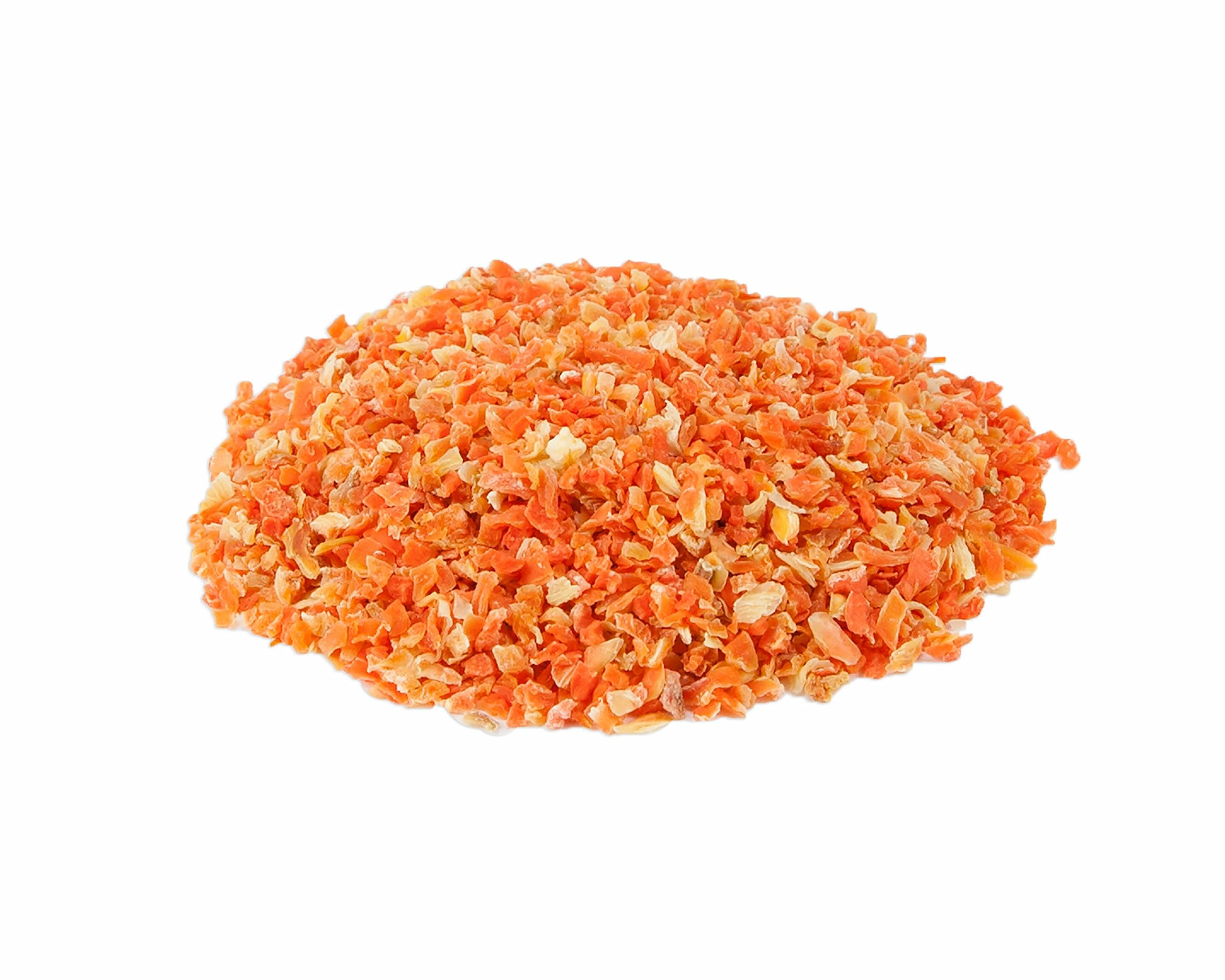 Whosee Bicycle Wheel Flash Light, 4-Pack Bike Motorbicycle Tire Valve Cap Neon LED Flash Lamp