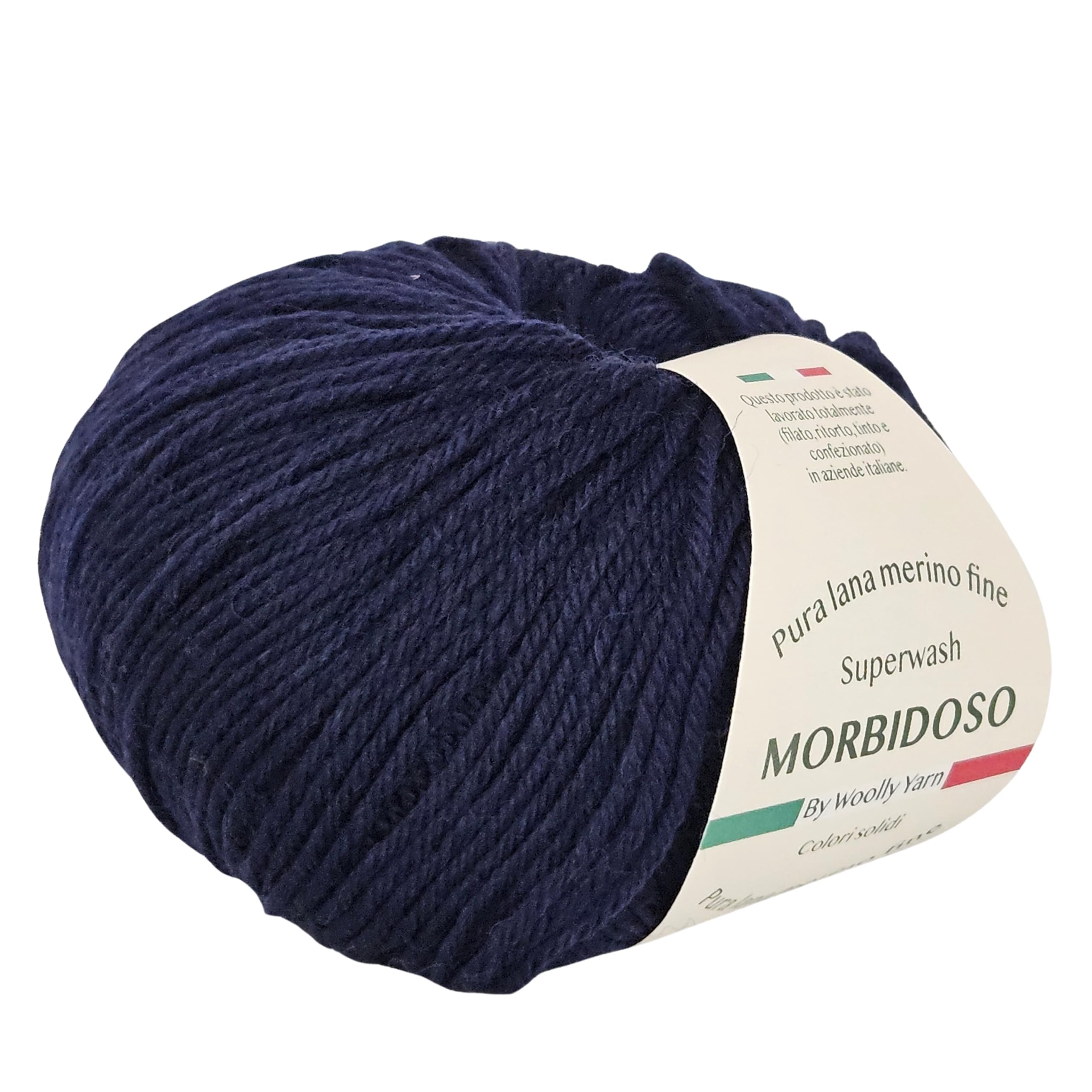 Gründl Laine Classico - Laine épaisse Pour Tricot Et Crochet - Douce Et Douce Pour La Peau - 50% Laine Mérinos, 50% Polyacrylique - 1 Pelote De 50 G / 120 M - Pour Aiguilles 3,5 à 4,5 - Fuchsia