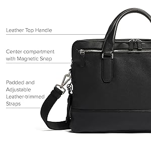 Amazon.co.jp: [トゥミ] ビジネスバック 公式 正規品 Harrison