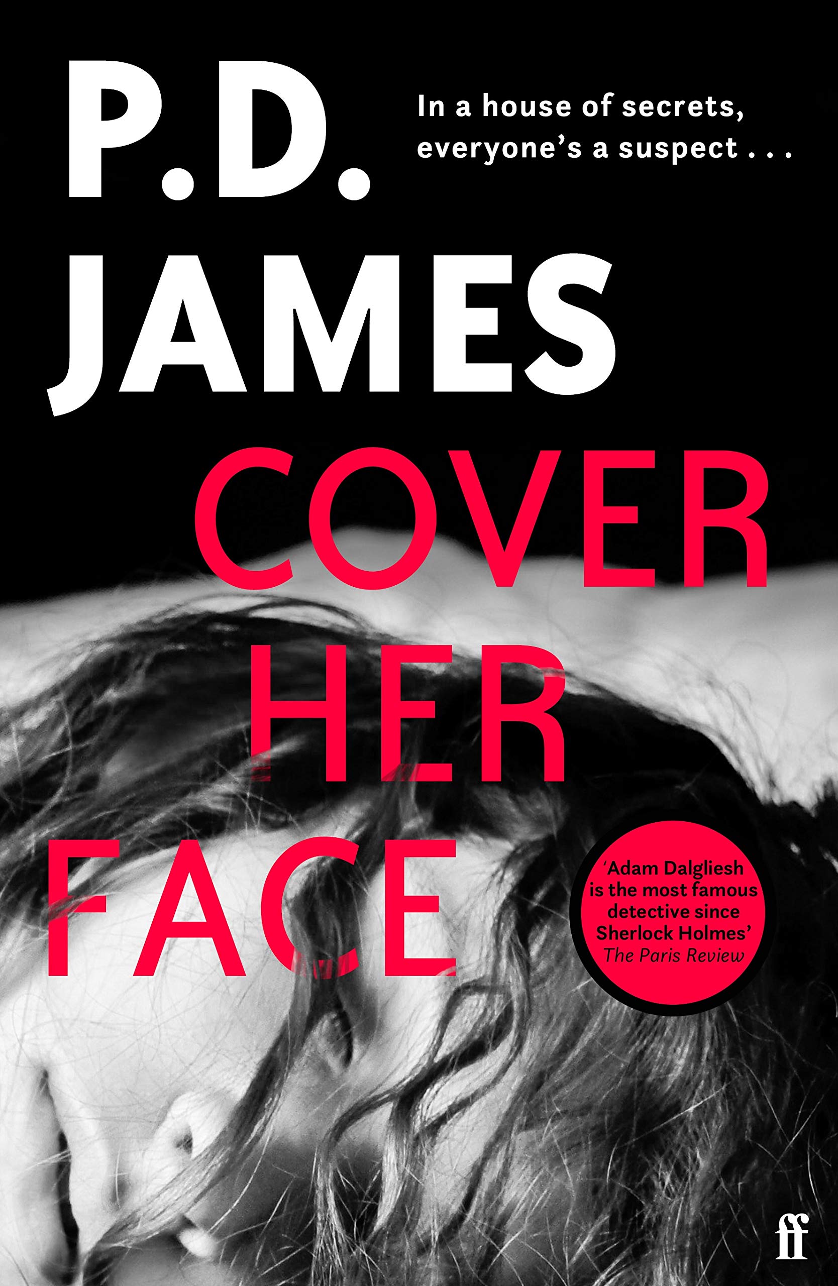 Kindle eBooks in English