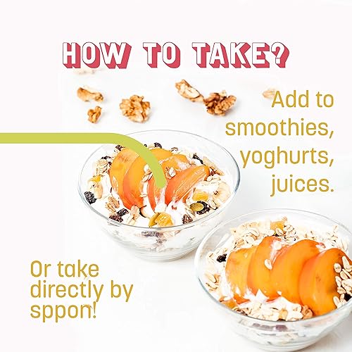 Miniatura 6 de Calcio líquido para niños  Suplemento orgánico de calcio y magnesio  Vegetariano, Kosher citrato de calcio con vitamina D3 suplemento calmante para