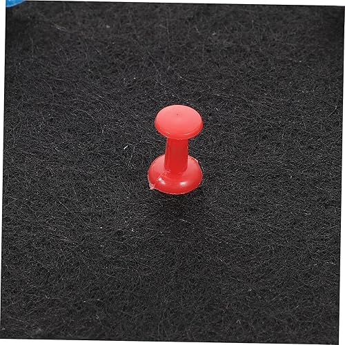 Miniatura 3 de Garneck Kit de insonorización 12pcs paneles acústicos hexagonales para la oficina en casa Ktv escuela