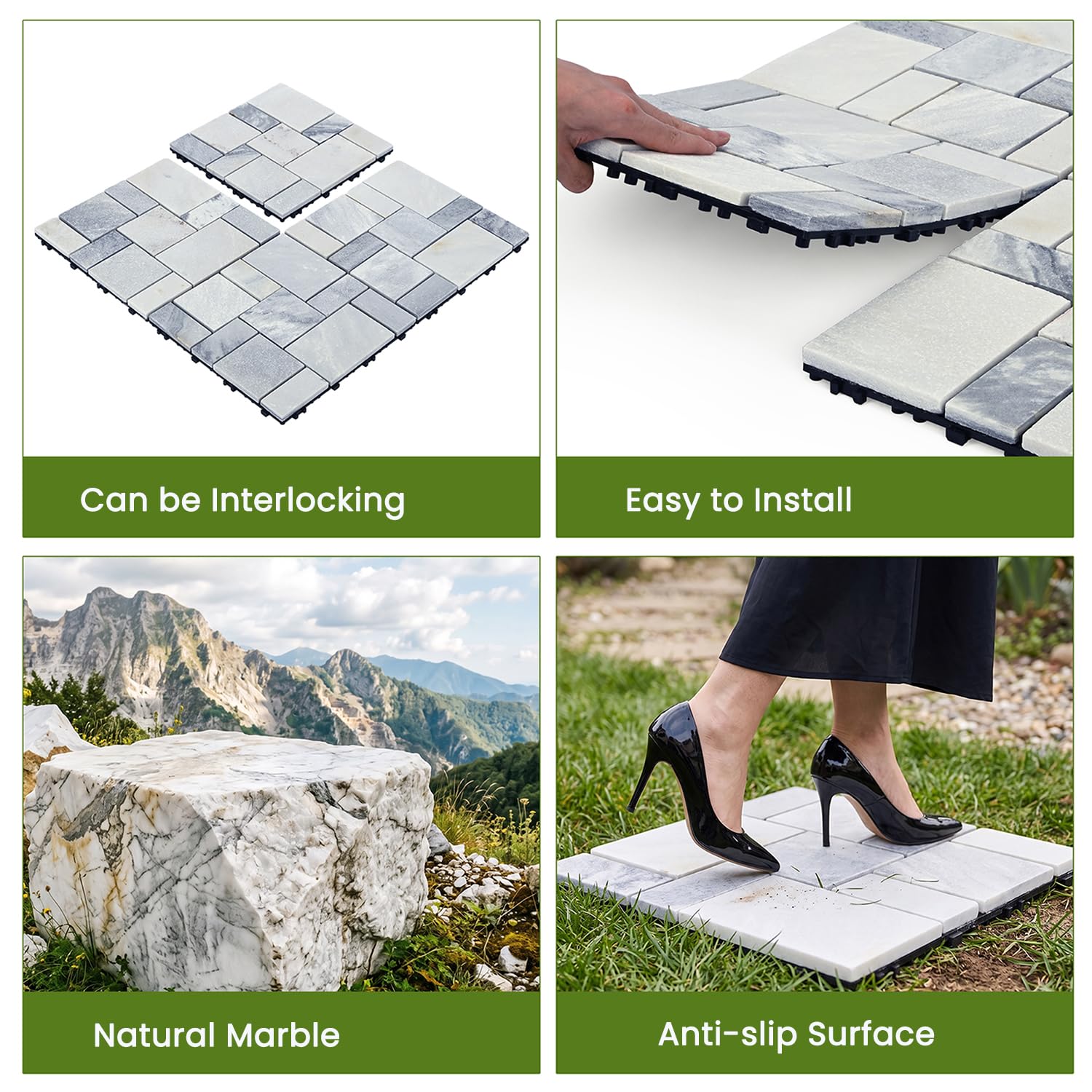 View 5