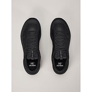 Amazon | Arc'teryx エアリオス オーラ メンズ | ハイキング