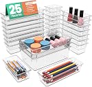vanity organizers Top3商品