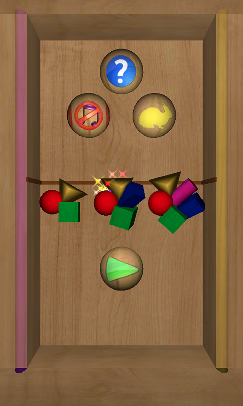 Shapes 3D - App on Amazon Appstore