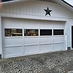 Review Image by Jeff Yerkes Jeff Yerkes