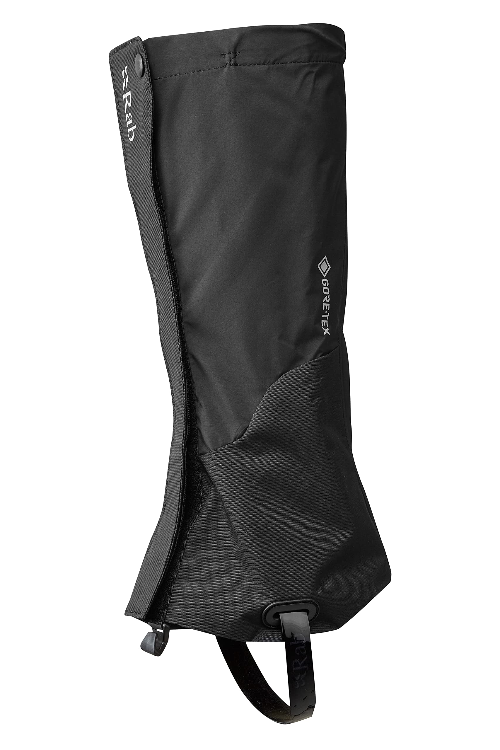 Rab Muztag GTX Gamasche Gamaschen