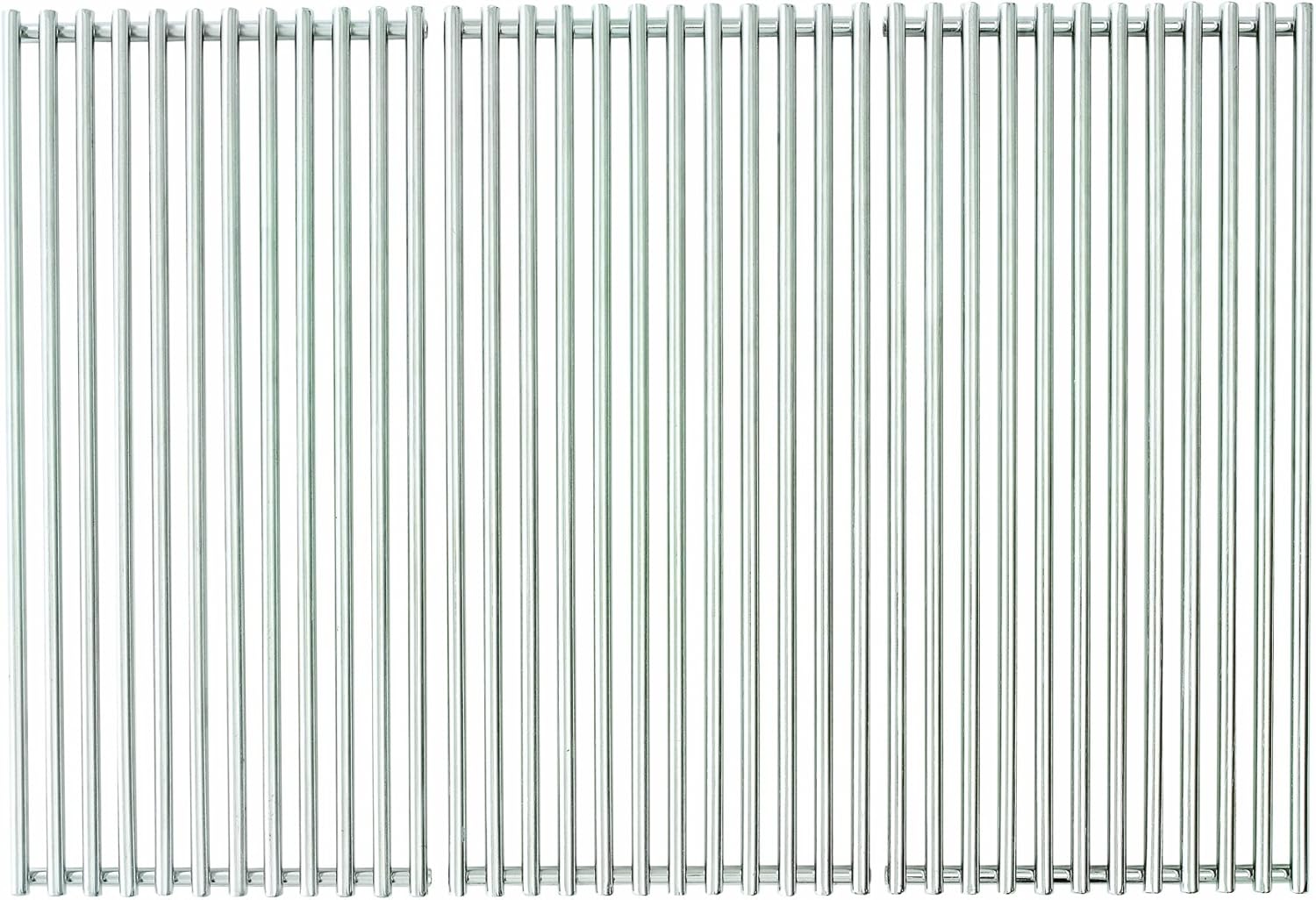 Broil King Stainless Steel Cooking Grid for Broil King , Broil-Mate™ and Sterling grills