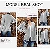 Product Photo 4