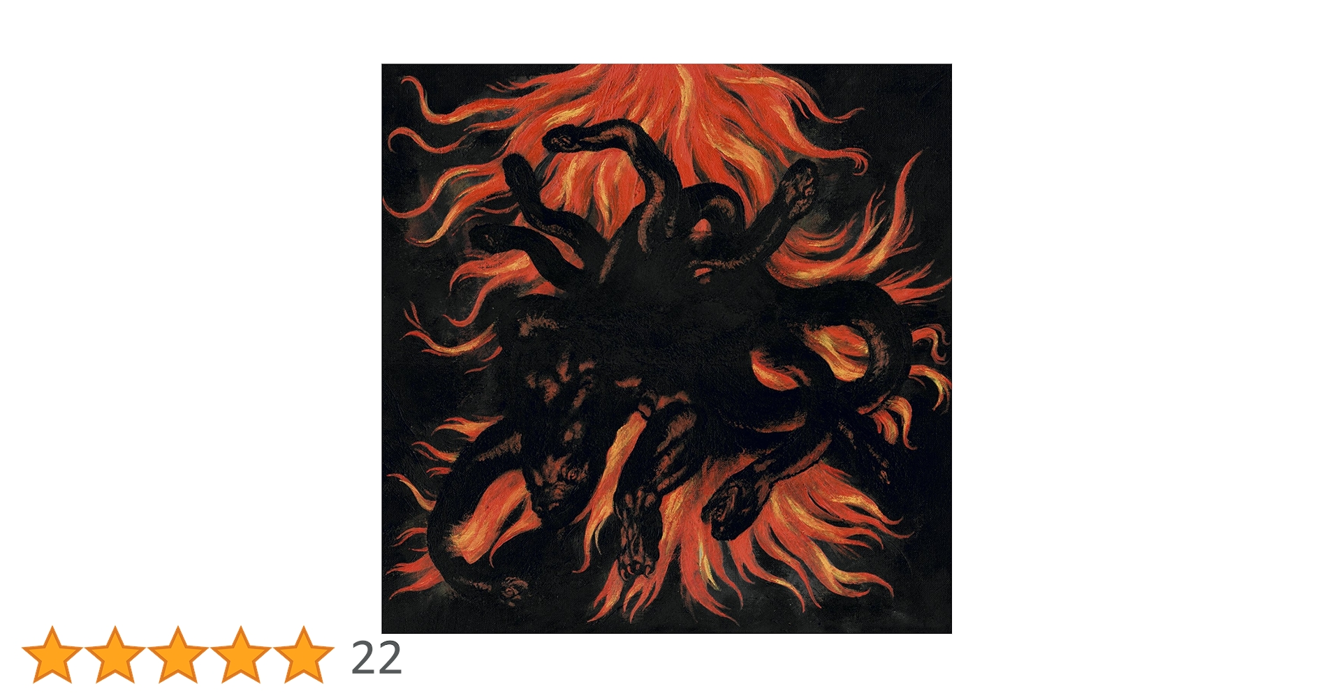 ブラックメタル Deathspell omega 初期作6枚セット ブラックメタル Deathspell omega 初期作6枚セット DEATHSPELL