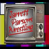 The channel is free. Jarrett Parsons TV Wrestling