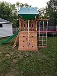 Review Image by TwinMom TwinMom