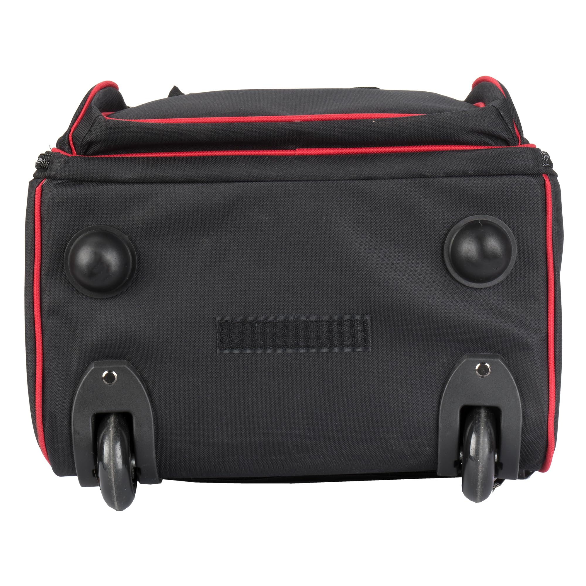 BELLOTA MN35R - Mochila portaherramientas con ruedas 35 L, 36 x 25 x 54 cm
