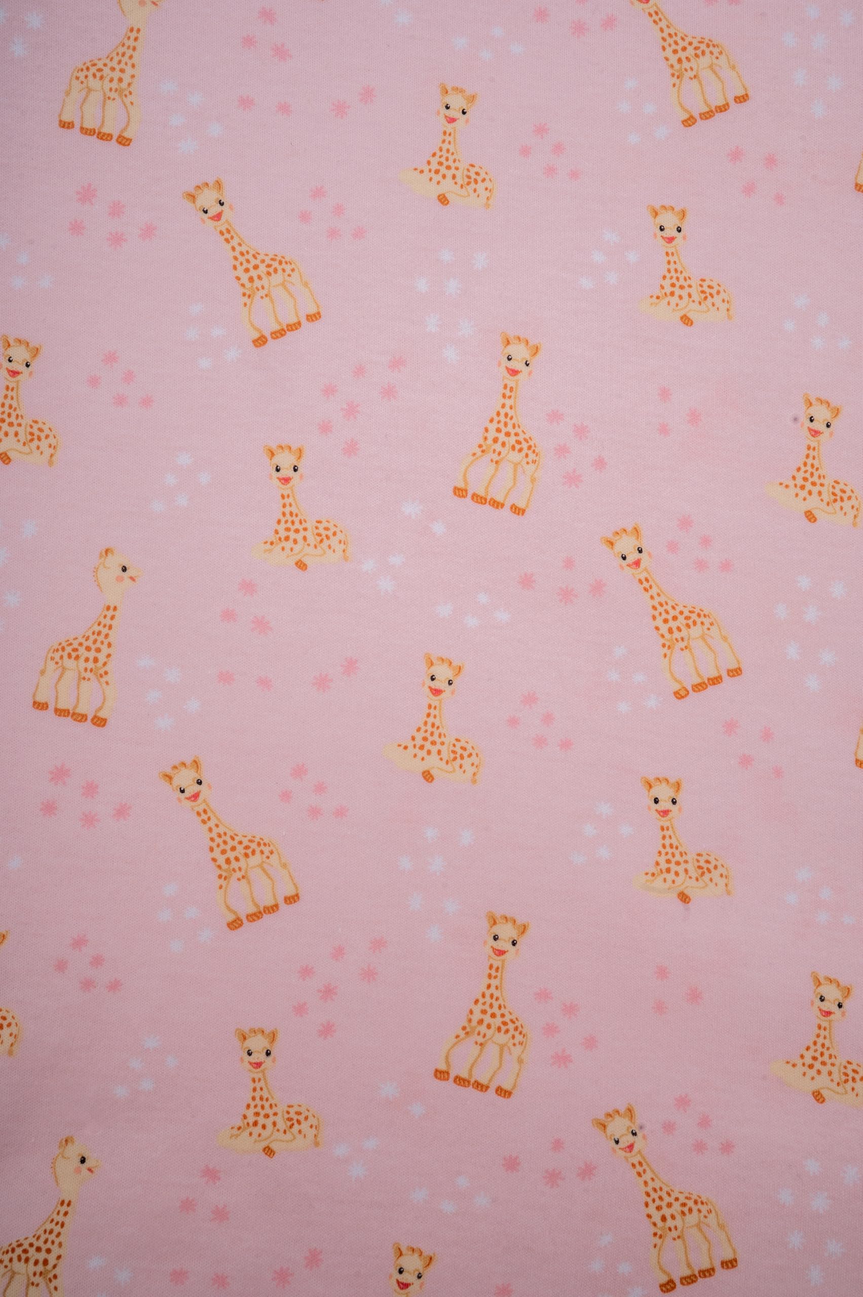 Śpiworek dla Niemowląt BabyBliss BlissSac 1.0 TOG – Bawełna Organiczna – Wypełnienie OEKO-TEX – Rozmiary 0–36 Miesięcy