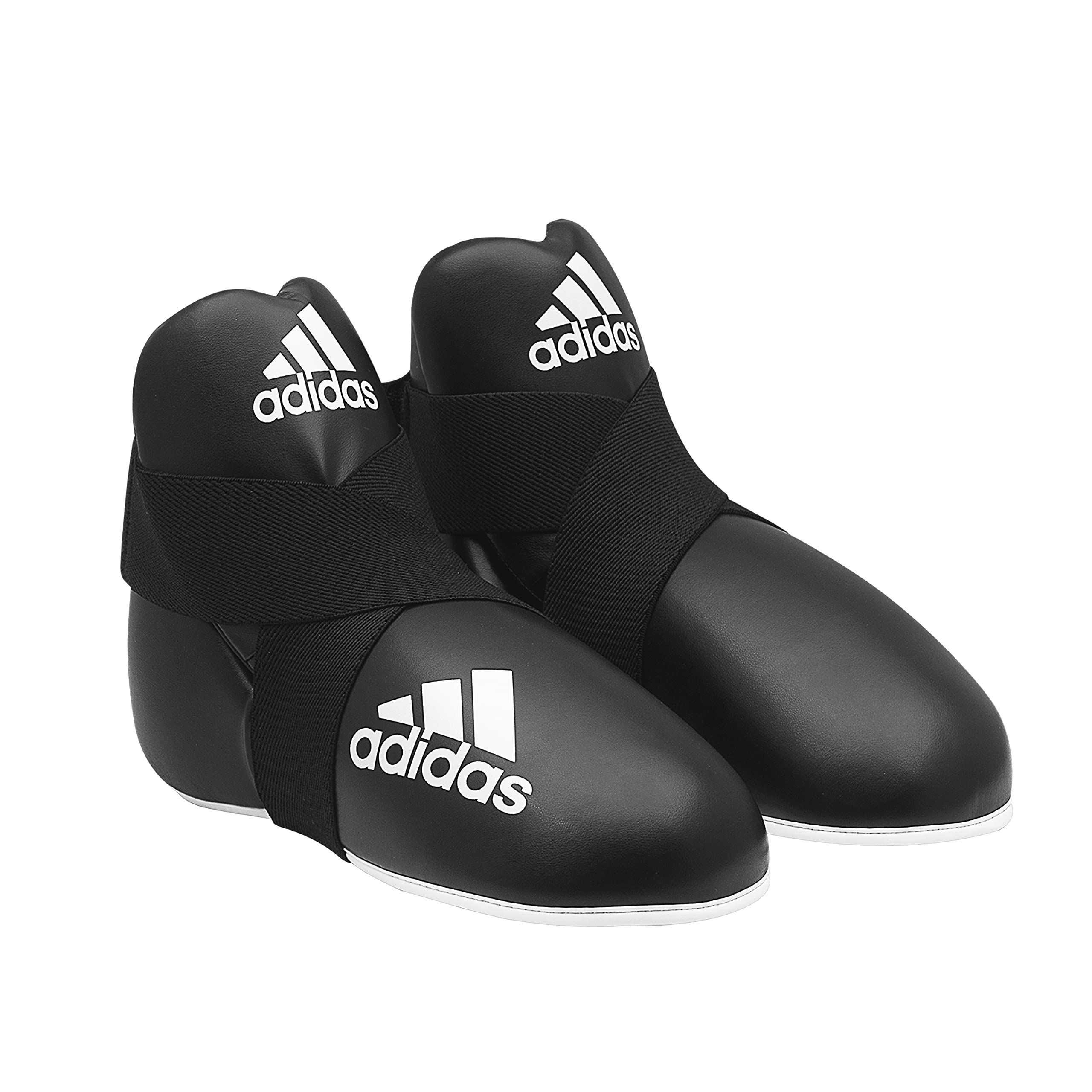 adidas Unisex Semi Pro StiefelHausschuh