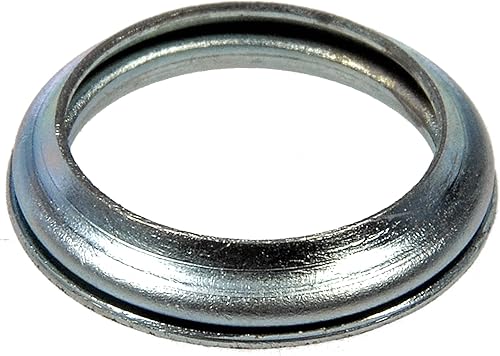 Dorman 095-140.1 AutoGrade Crush Oil Drain Plug Gasket, Pack of 1