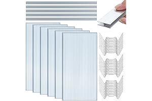 Aluminum Roofing Panels: Durable and Long-Lasting Protection for Your Home