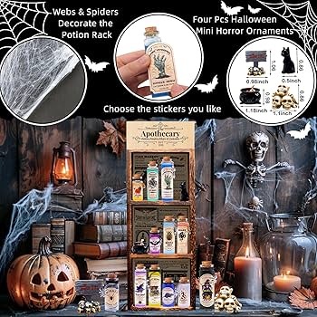 80’S★魔女★キャンディコンテナ★2★ハロウィン★モンスター★ビンテージ 81GnW-ONOyL._UF350,350_QL80_.jpg