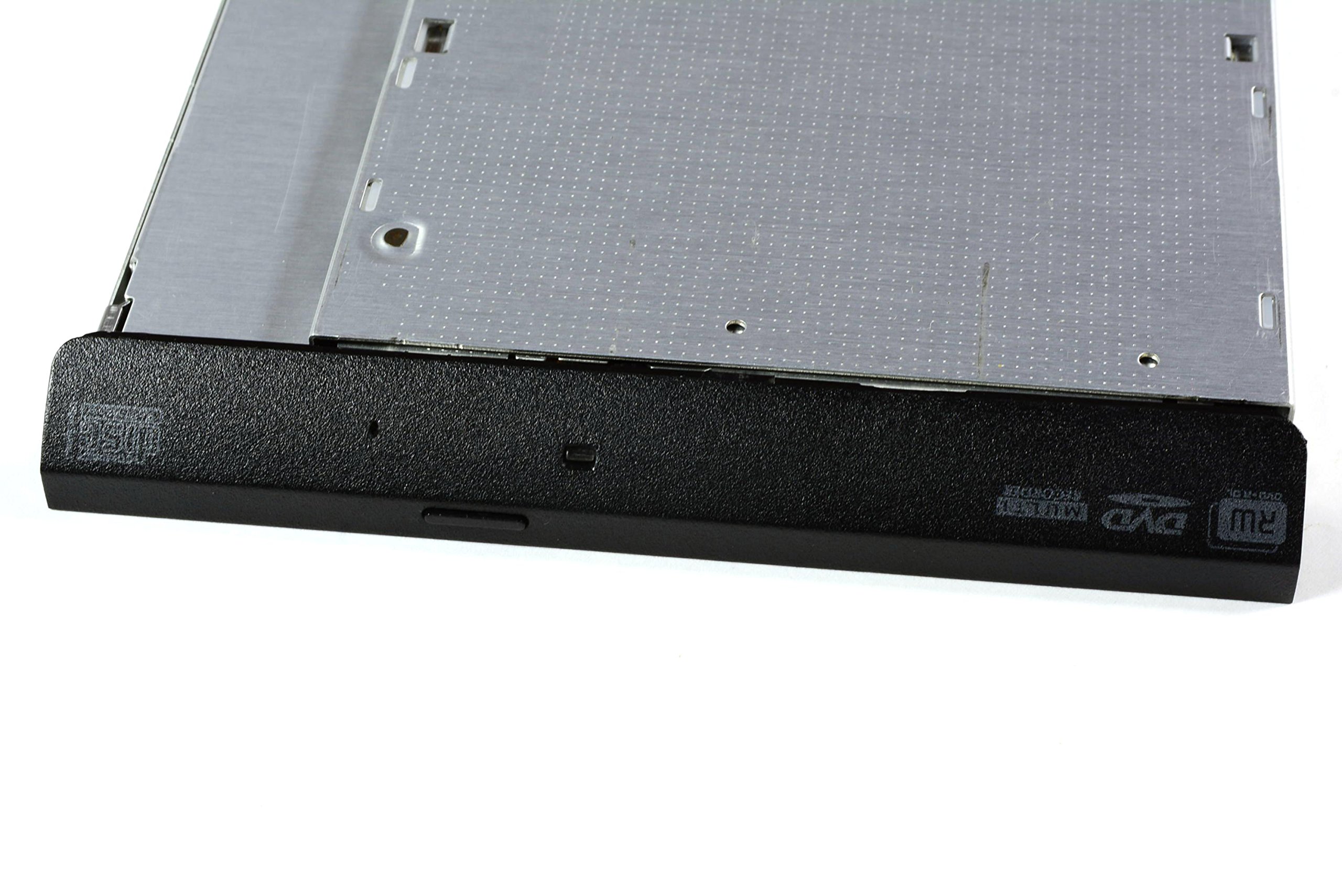 Amazon.co.jp: Acer e1 – 531 e1 – 571 DVD - RW SATA光学