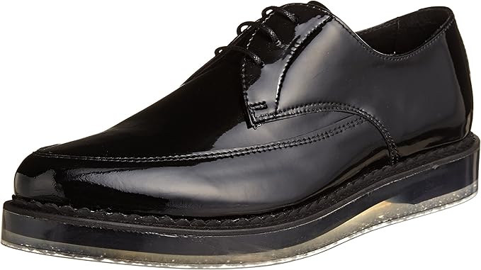 Diesel men's casual shoes Outlet