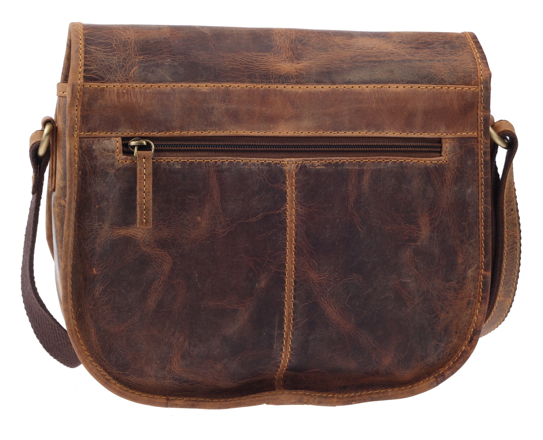 Greenburry new Hunting Bag 1638