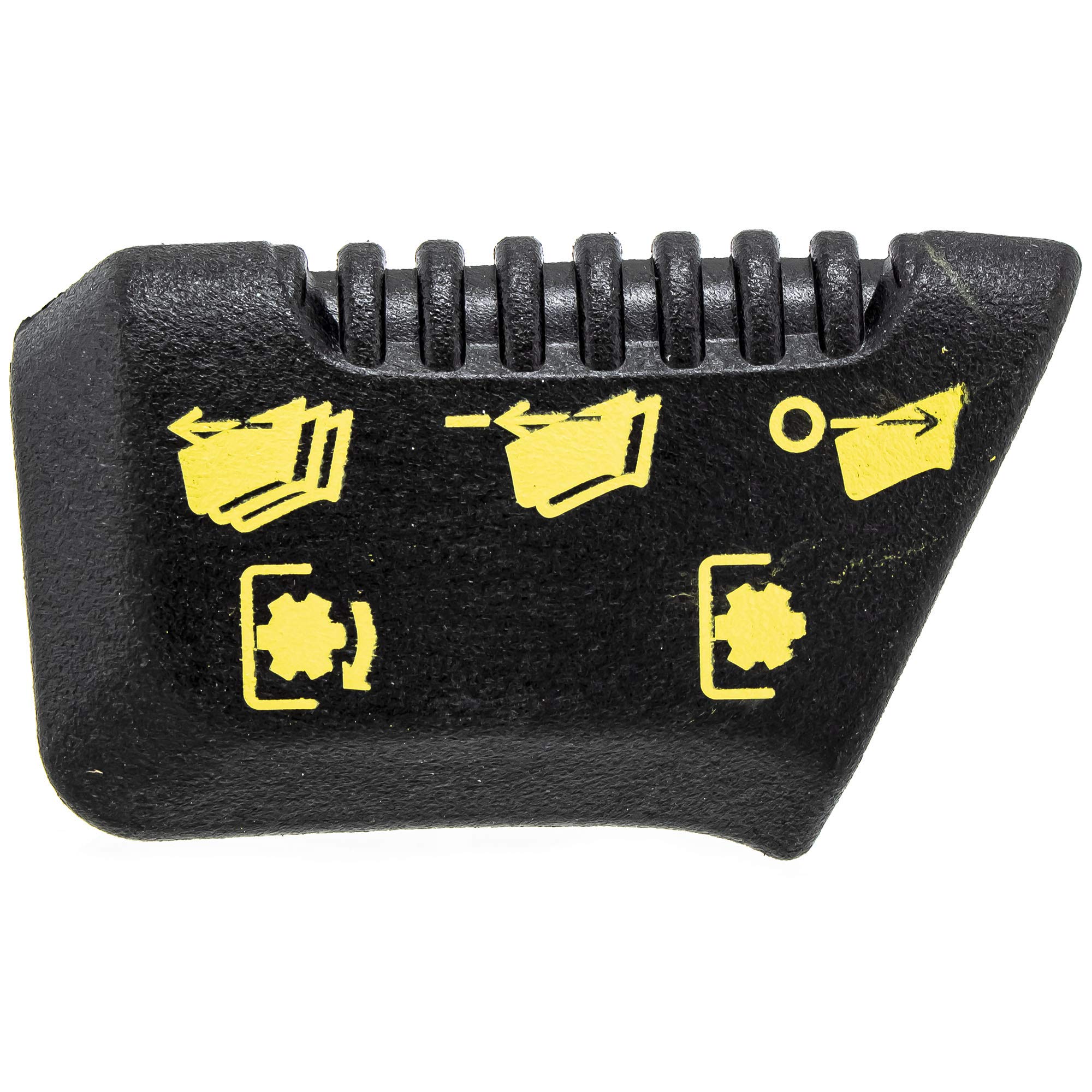 Amazon.com: OEM PTO Switch John Deere X 300 304 310 324 340 360