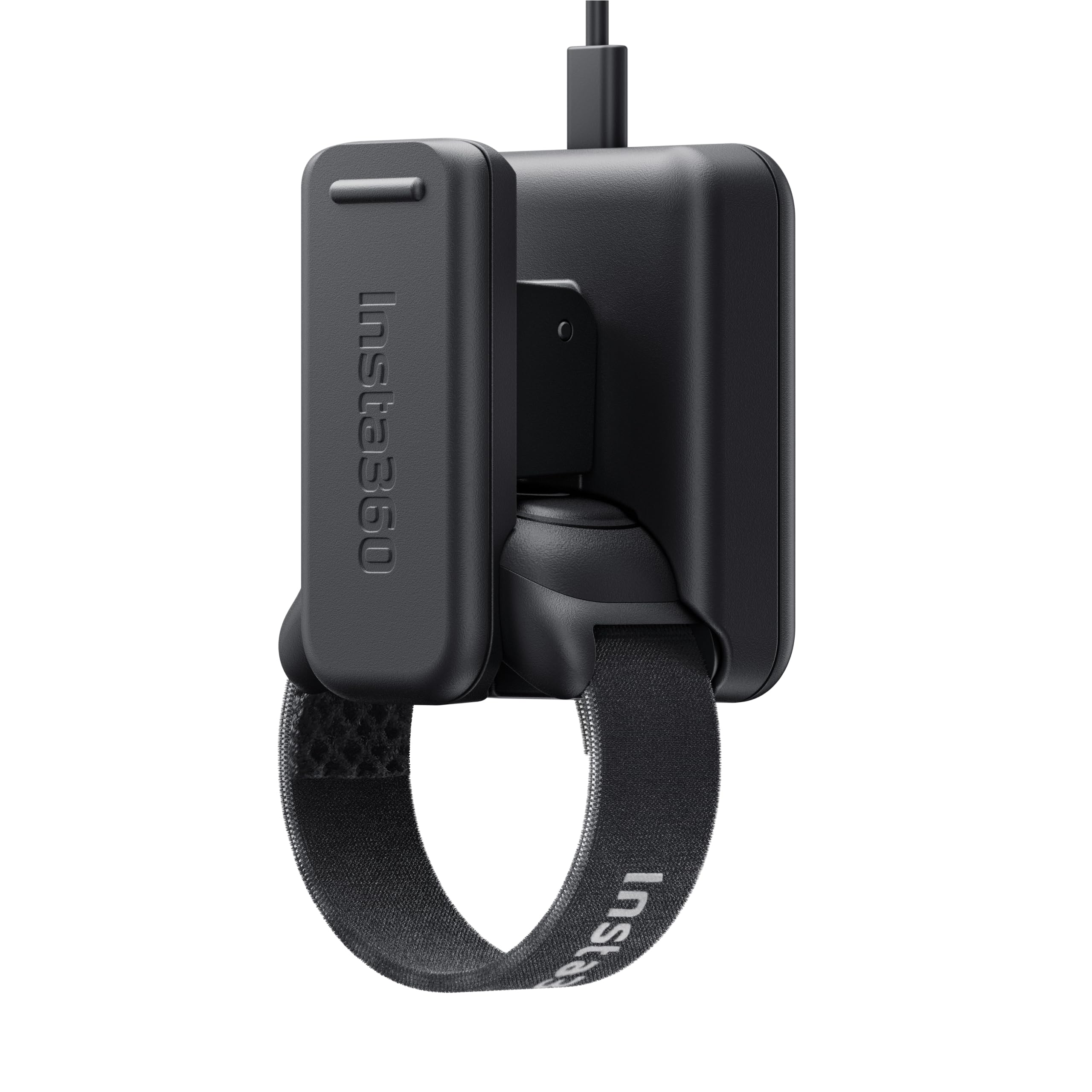 Insta360 Telecomando ad anello