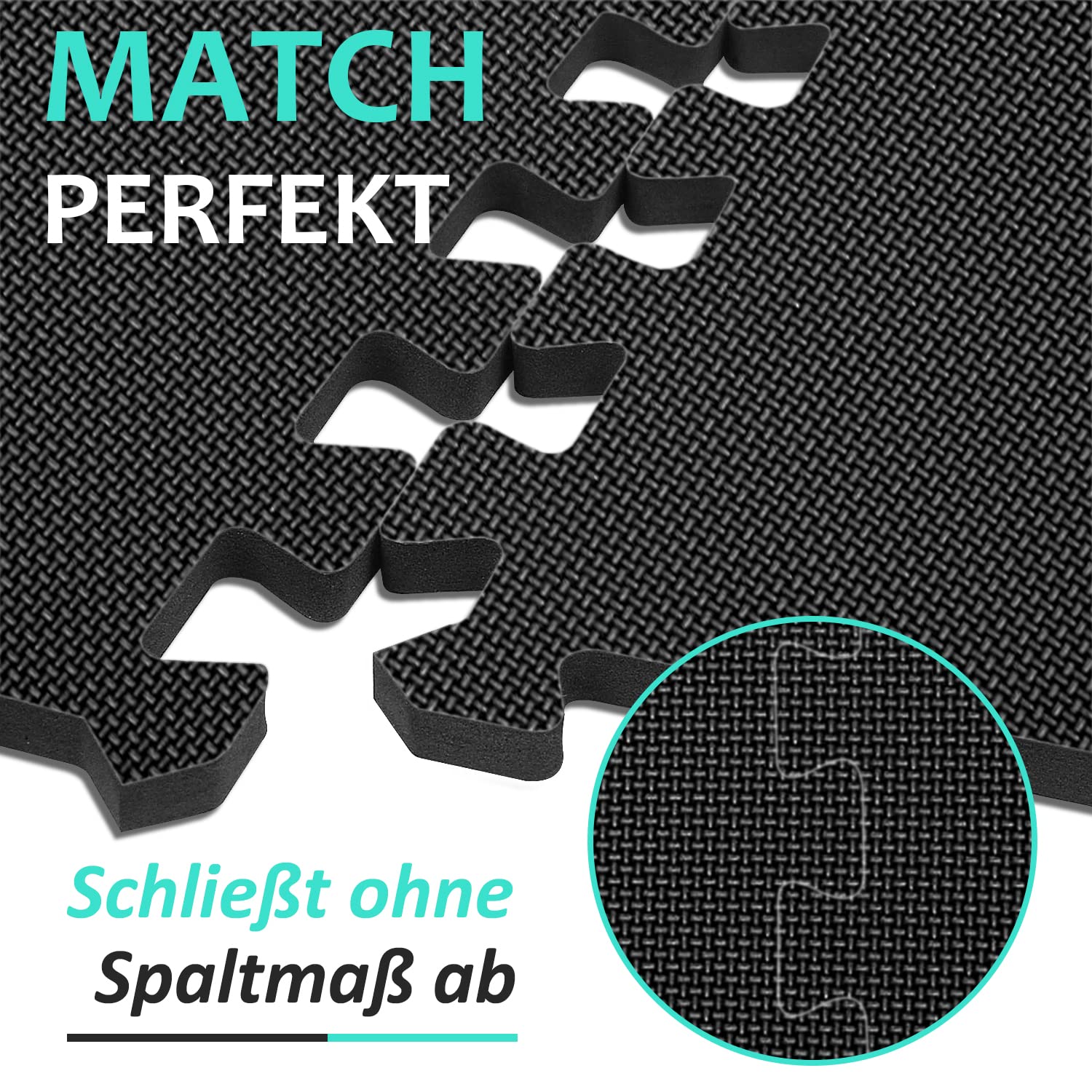 503762_4