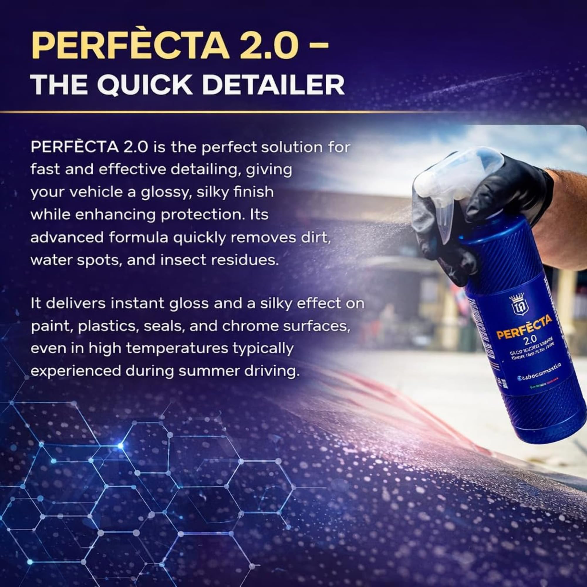 Amazon.co.jp: 【ラボコス】ラボコスメティカ PERFECTA2.0 パーフェク