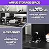 Product Photo 5