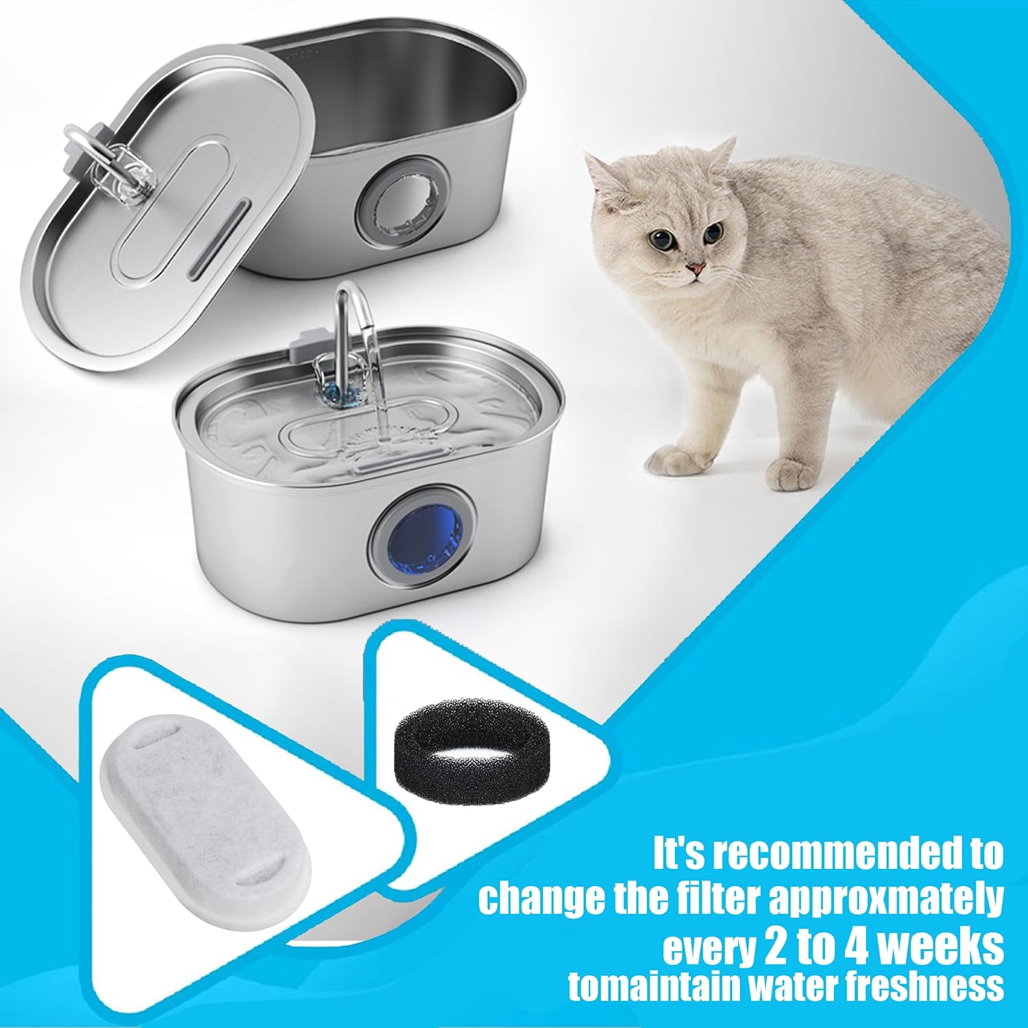 Carrie炭酸パックモイスチャージェルパック河村真木子お試し5回分