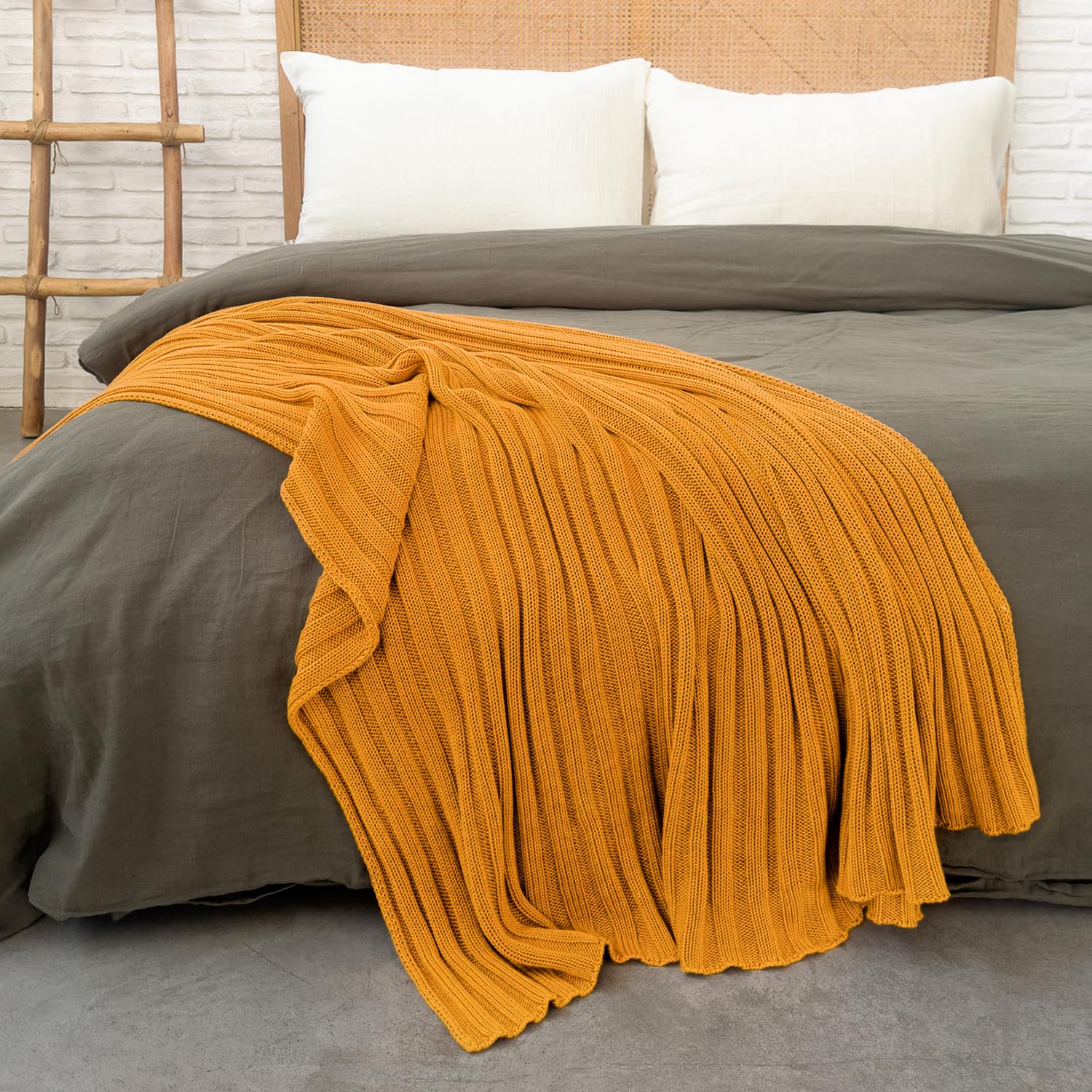 ugg halie throw