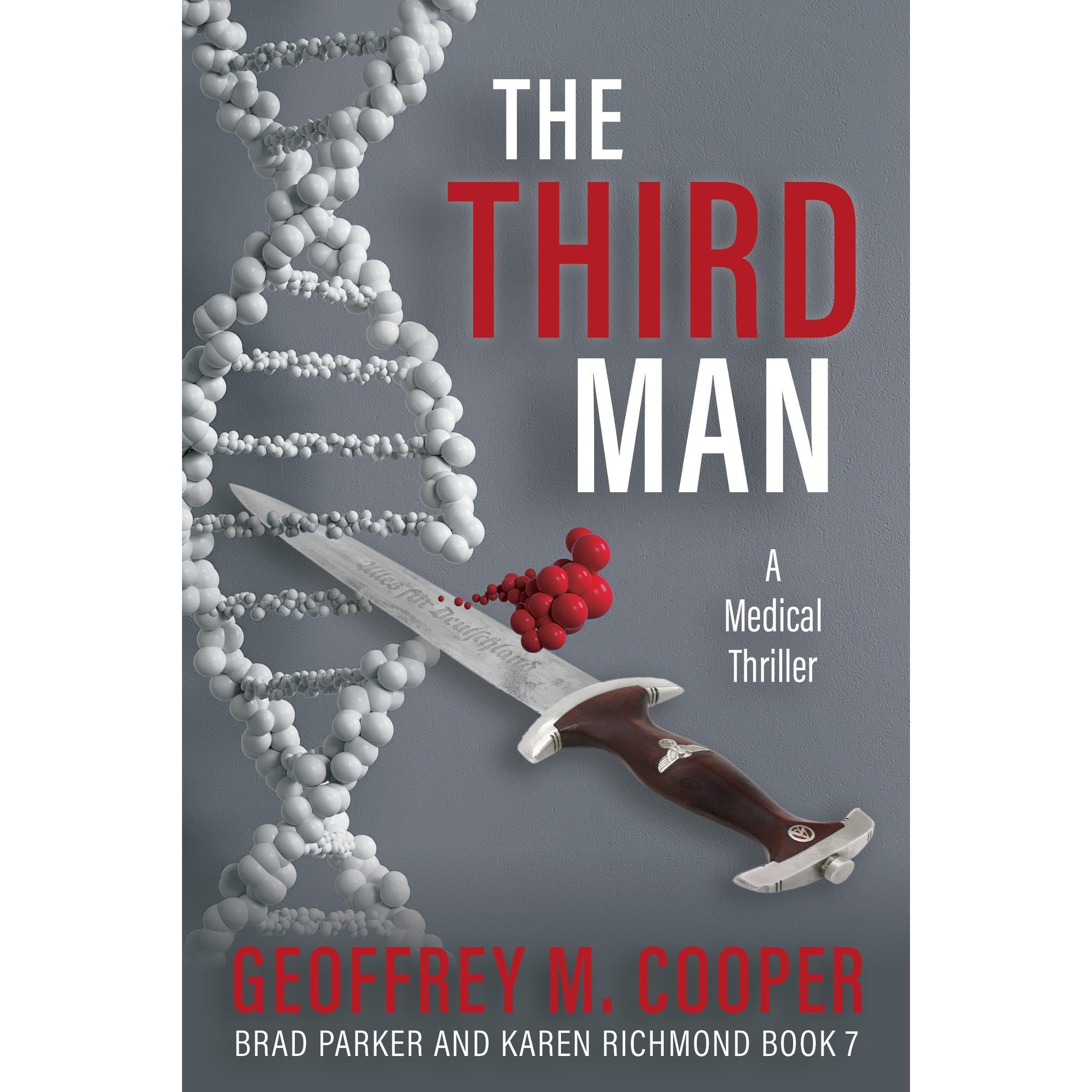 The Third Man