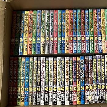 漫画セット Z/X 1 (ジャンプコミックス) | 土屋 彼某, ブロッコリー |本