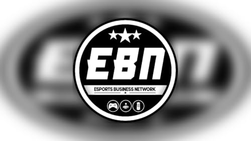 Esports Business Network