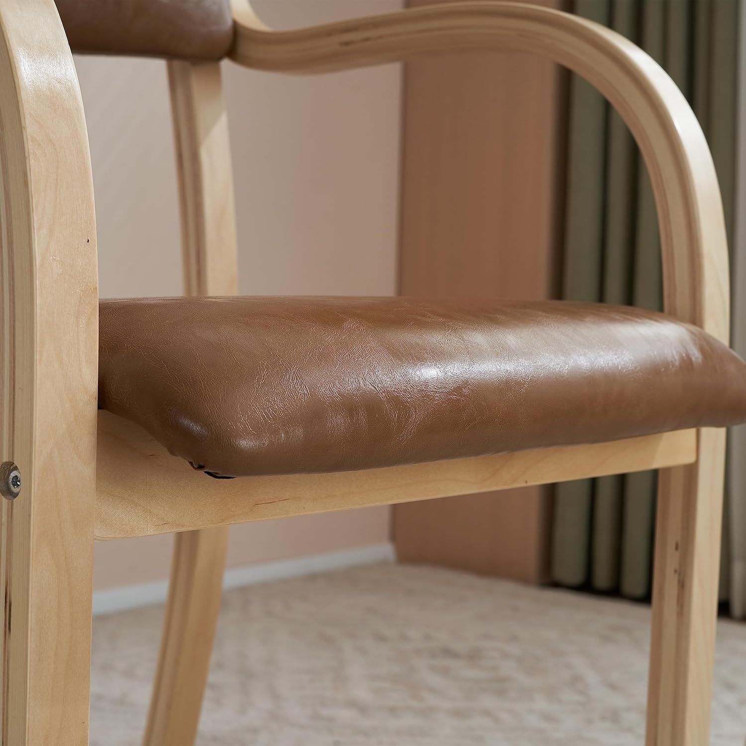 吉澤要人 ペンライト 原因は自分にある。 吉澤要人 ペンライト ver2