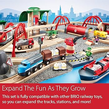 A World Tech Toys Zx 33720 Glow Striker Remote Controlled Spy