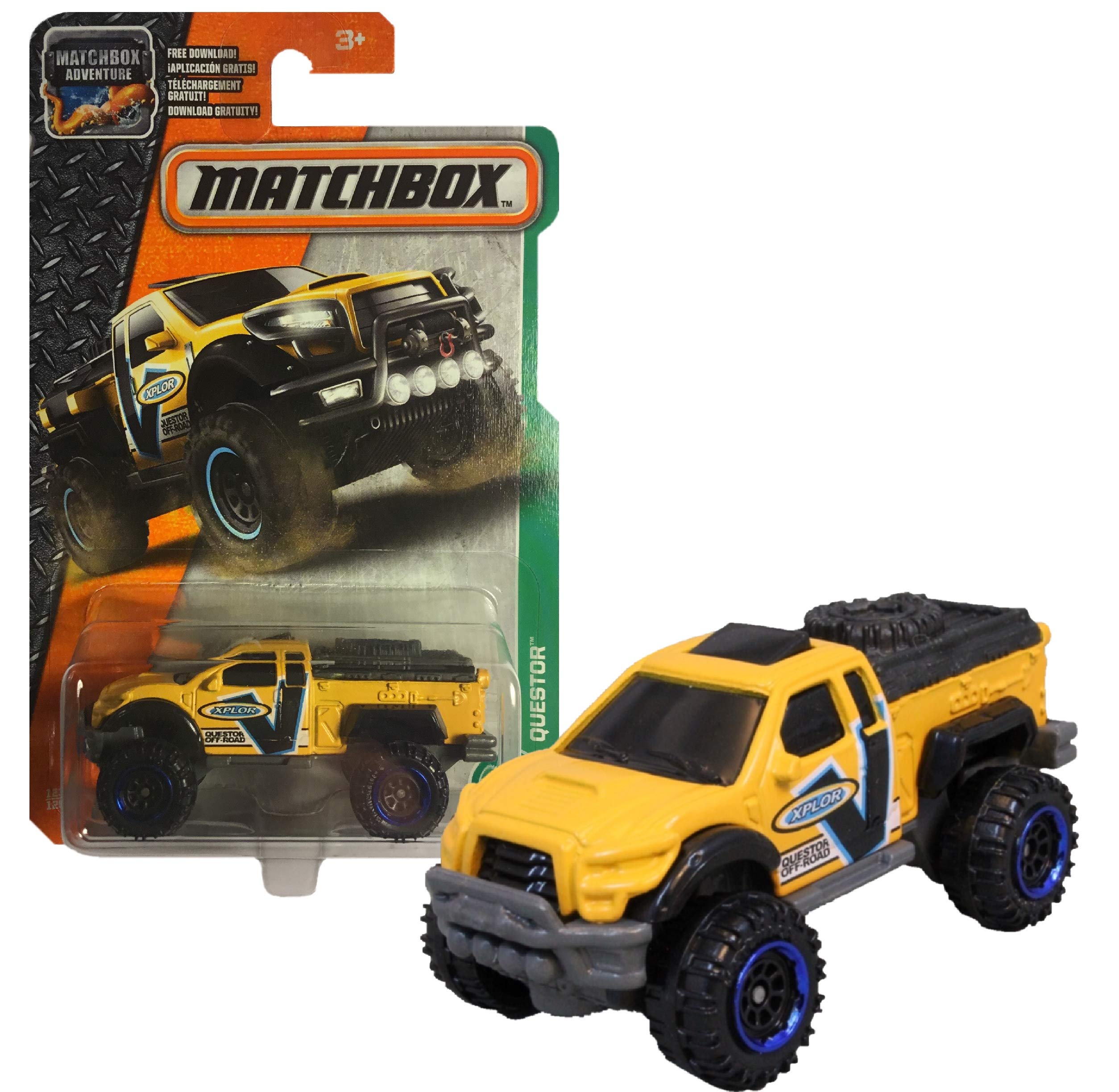 MATCHBOX ジャケット L 黄色 Amazon.co.jp: マッチボックス(Matchbox) コレクターズ アソート