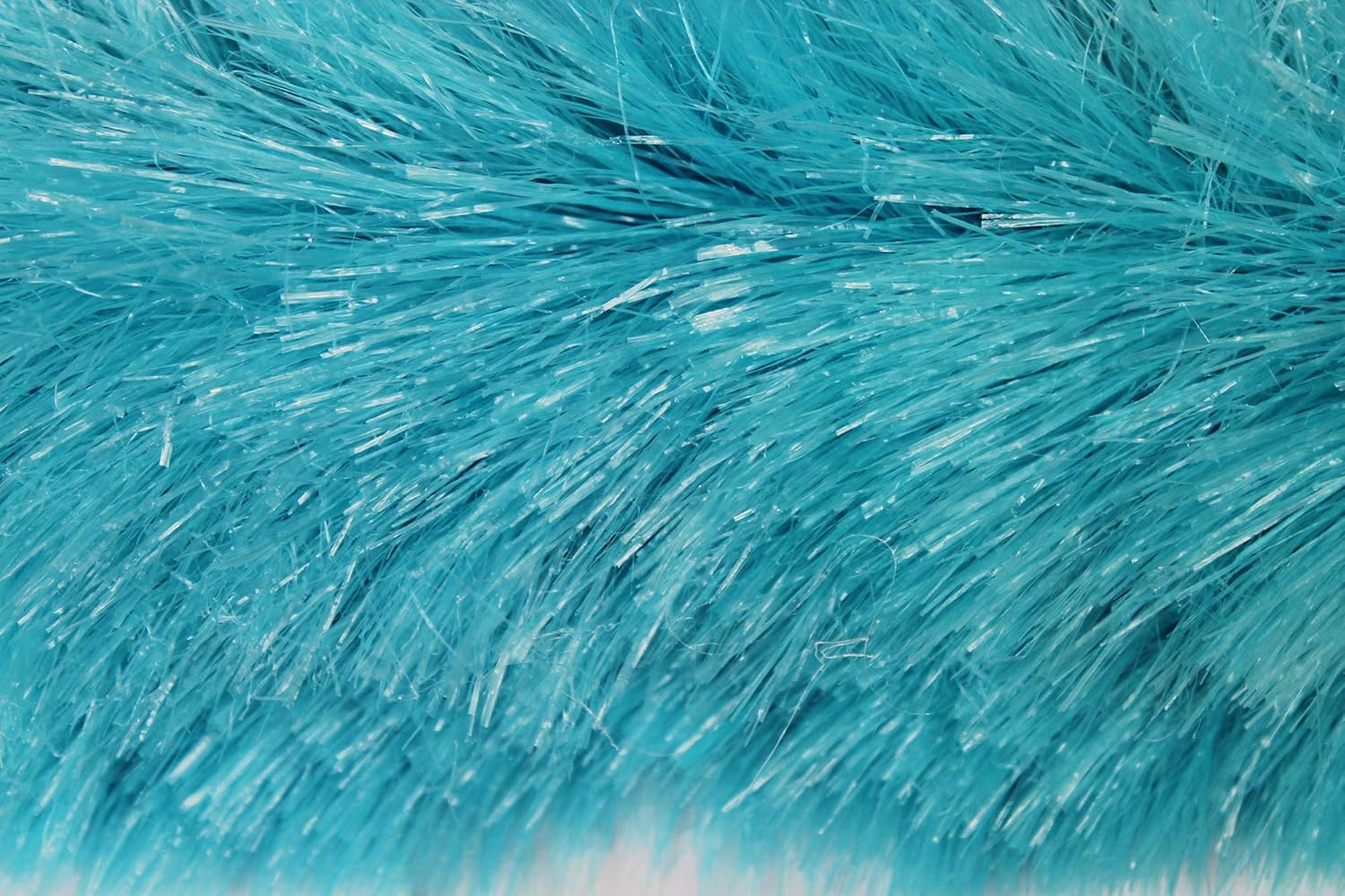 Prоduсt Dеаl CleanAide Eurow Electrostatic Duster for Cleaning and Dusting with Adjustable 3 Section Extension Pole Bеѕt Cуbеr Dеаlѕ 🔥 CleanAide Eurow Electrostatic Duster for Cleaning and Dusting with Adjustable 3 Section Extension Pole