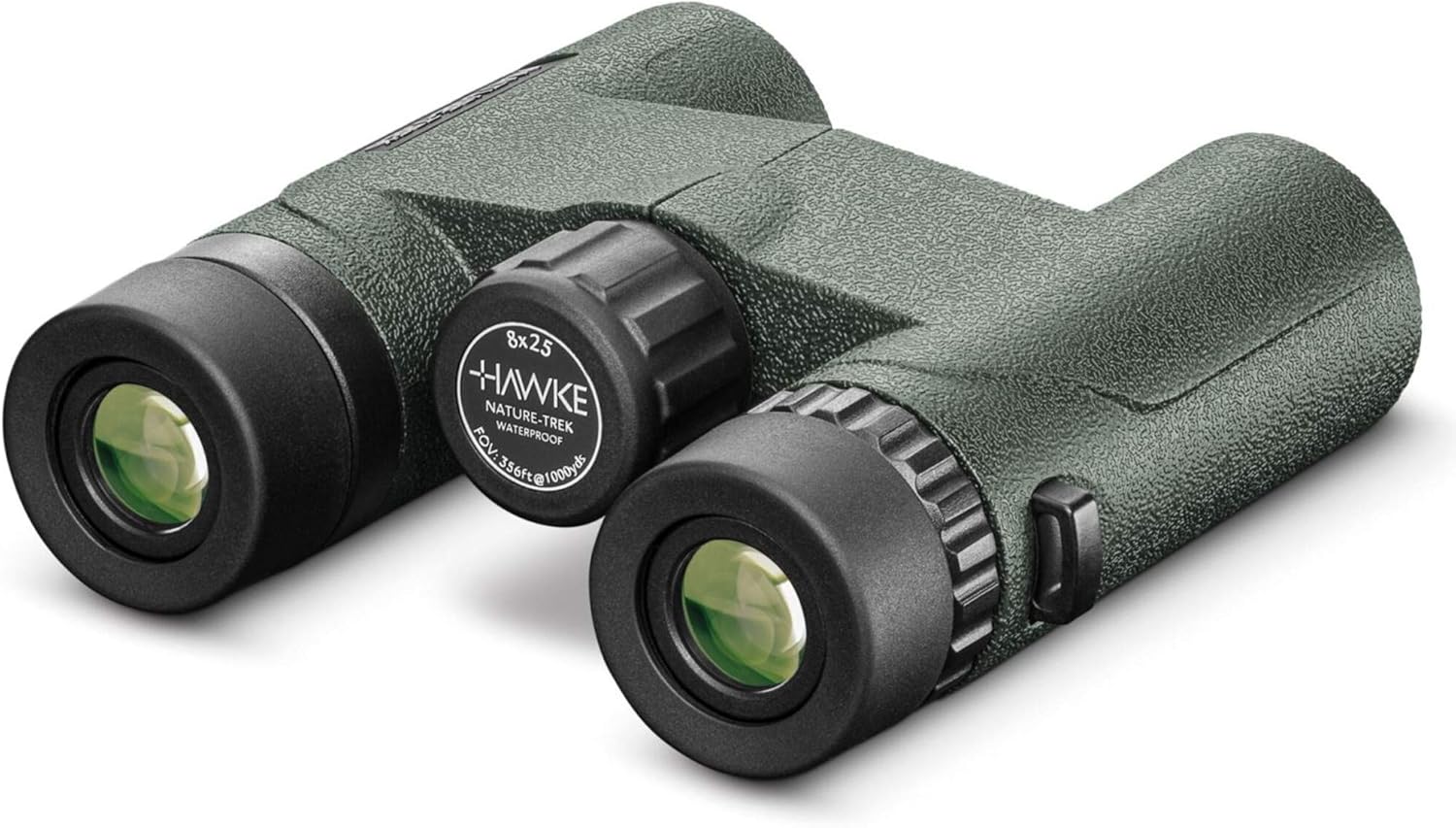 Flаѕh Dеаlѕ - 40% оƒƒ Nature-Trek Binoculars 8x25 Green Flаѕh Sаlе Buу 1 gеt 1 Nature-Trek Binoculars 8x25 Green