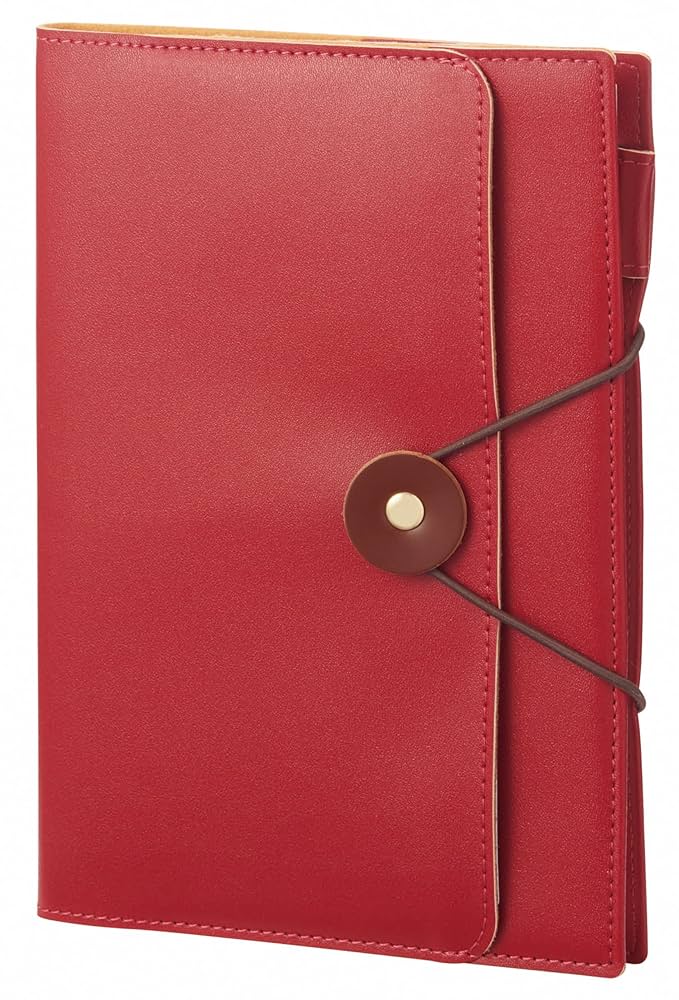 レイページ れいページ カード検索 ｜ Z/X - Zillions of enemy X - ゼクス