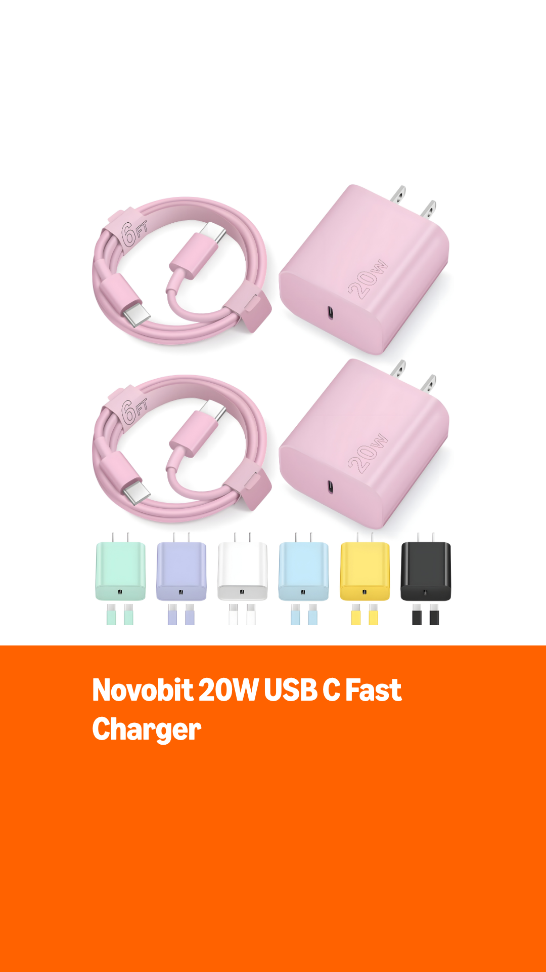 Product Photo 7
